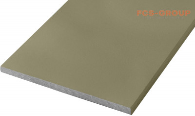 FSC Smooth F57 (Весенний лес)