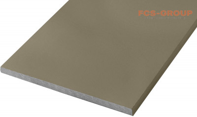 FSC Smooth F58 (Осенний лес)
