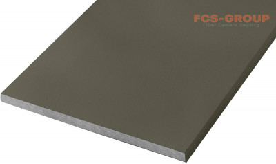 FSC Smooth F59 (Дождливый лес)