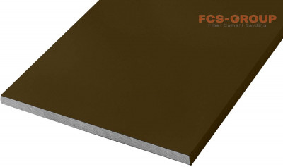 FSC Smooth F60 (Сумеречный лес)