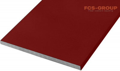 FSC Smooth F61 (Красная земля)
