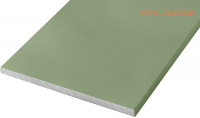 FSC Smooth F65 (Осенняя трава)