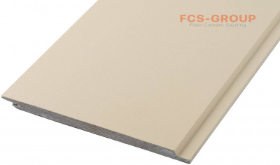 FSC Smooth Click F02 (Солнечный лес)
