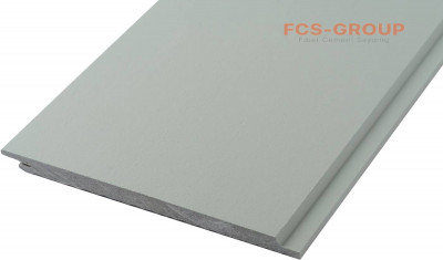 FSC Smooth Click F06 (Дождливый океан)