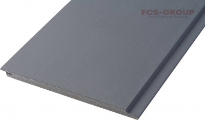 FSC Smooth Click F15 (Северный океан)
