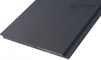 FSC Smooth Click F18 (Ночной океан)