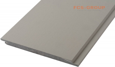 FSC Smooth Click F52 (Жемчужный минерал)