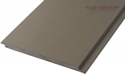 FSC Smooth Click F53 (Сиенна минерал)