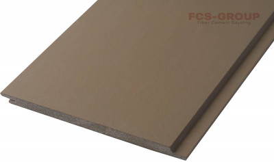 FSC Smooth Click F55 (Кремовая глина)