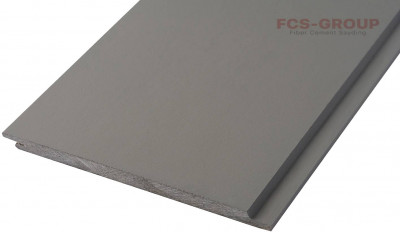 FSC Smooth Click F56 (Прохладный минерал)