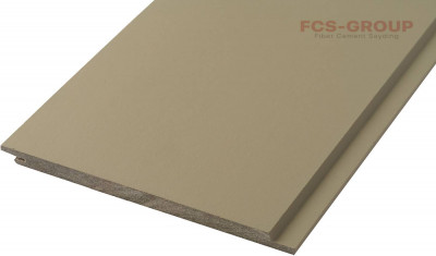 FSC Smooth Click F57 (Весенний лес)