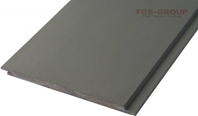 FSC Smooth Click F59 (Дождливый лес)