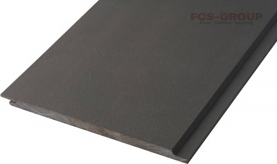 FSC Smooth Click F60 (Сумеречный лес)